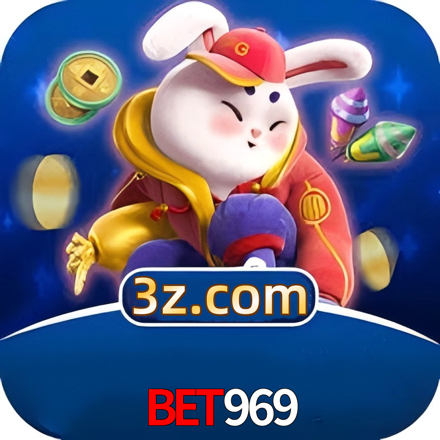 BET969