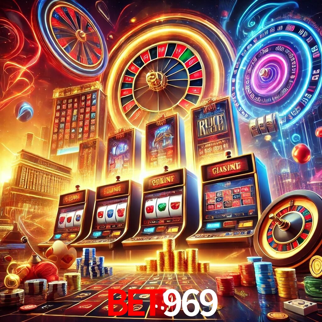 Jogos Populares